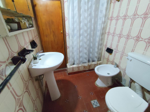 Departamento En Balsaretti