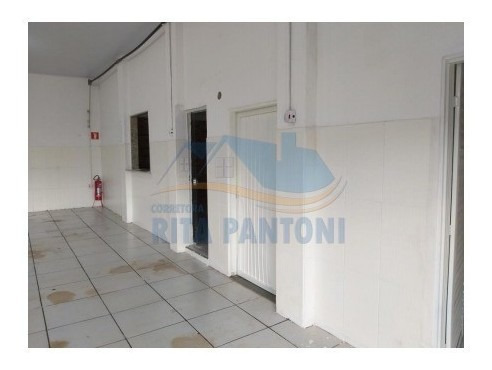 Imagem 14 de 15 de Casa, Campos Elíseos, Ribeirão Preto - C4862-v