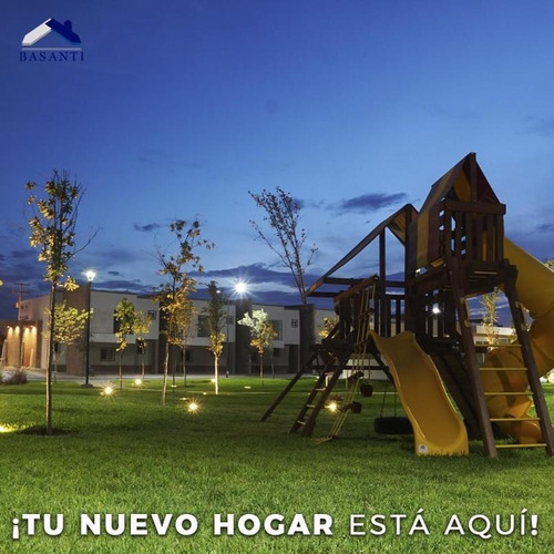 Imagen 14 de 15 de Casa En Venta Fracc. Las Lomas