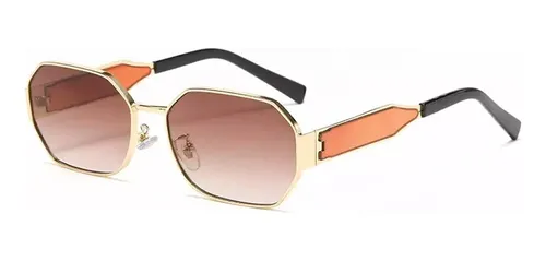 Lentes marca nice new arrivals
