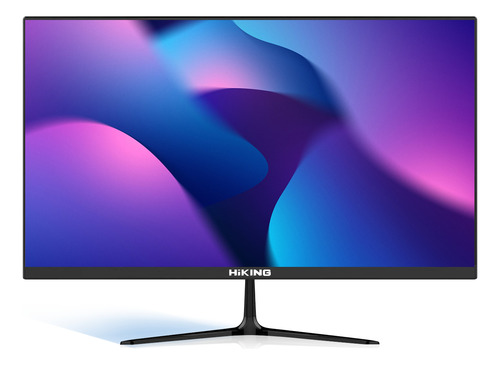 Monitor Gamer Hiking 22 Monitor Hdmi Led Pulgadas Gaming