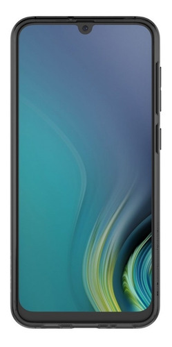 Protector Aero Cover Galaxy A30 2019 Original