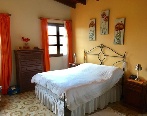 Imagen 8 de 23 de Los Naranjos Del Cafetal Casa En Venta Cod. 22-1320 02129594482----04141469108 Rah Ccct