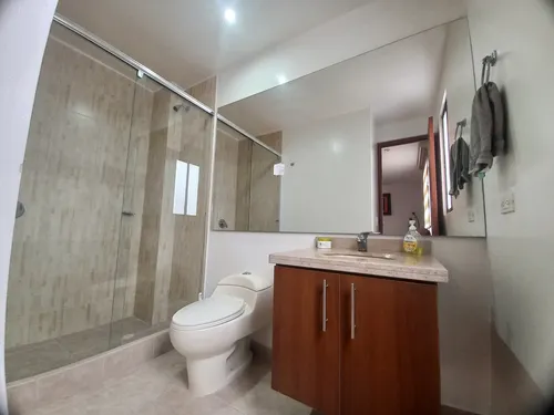 Casa Venta Chia - Campestre Inversion