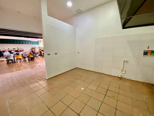 Local En Arriendo En San Diego, Poblado