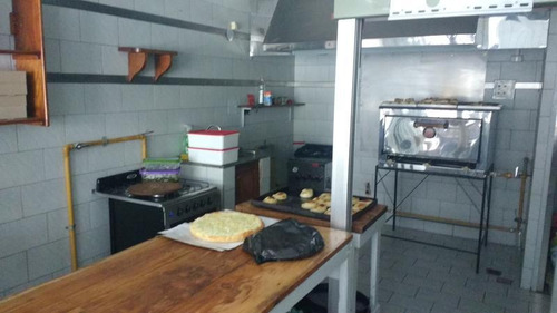 Imagen 6 de 10 de Venta Local 70 M2 Valentin Alsina Lanus