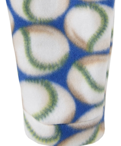 Pijama Infantil Menino Macacão Soft Longo De Inverno