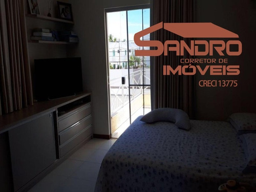 Imagem 6 de 11 de Casa - Caio 244 - 69383696