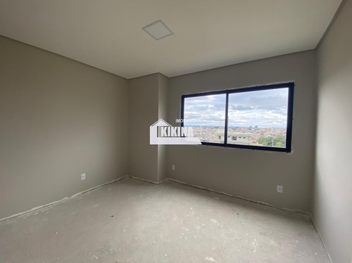 Imagem 5 de 6 de Casa Residencial Para Venda - 02950.8887