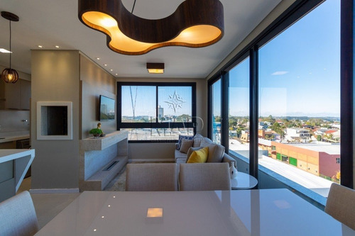 Imagem 12 de 15 de Apartamento - Sao Cristovao - Ref: 6511 - V-155278