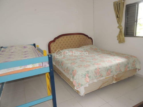 Imagem 13 de 30 de Chácara À Venda Em Estância Da Colina - Ch008993