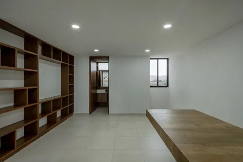 Casa En Venta Lomas De Angelopolis