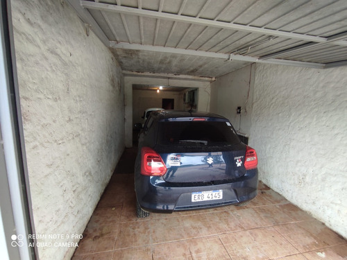 Venta Casa Río Branco Oportunidad 800 Mt2 Hay Financiación