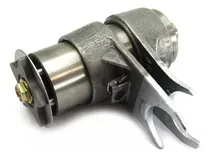 Comprar Selector Cambio Yumbo C110 \u002F Baccio Px110 °-°