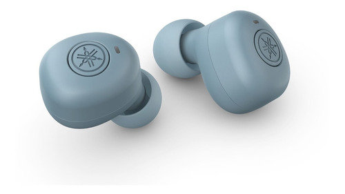 Auriculares Inalámbricos Yamaha Tw-e3 In Ears Bluetooth