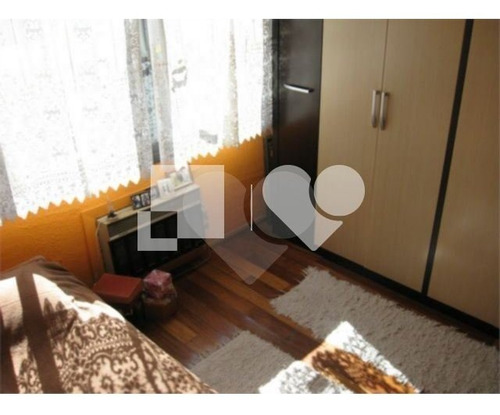 Apartamento-porto Alegre-tristeza | Ref.: 28-im418727 - 28-im418727