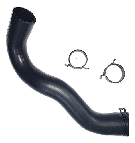 Tubo Agua Entrada Bomba Agua Chevrolet Onix 1.3 2023 2024