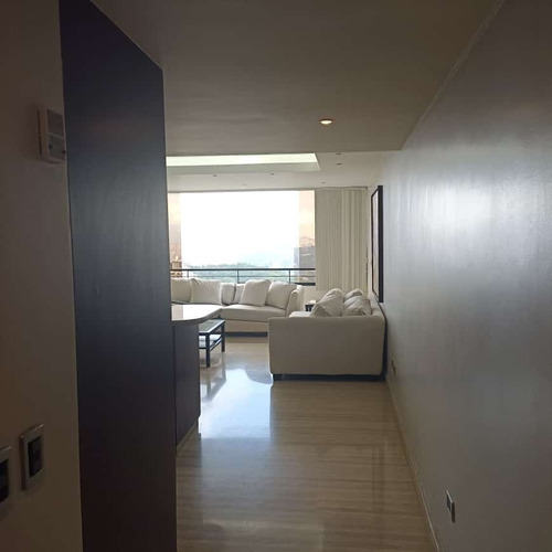 Imagen 2 de 10 de Apartamento En Venta En Bello Monte