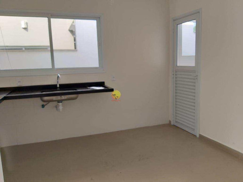 Imagem 12 de 15 de Casa Para Venda Em Bertioga, Rio Da Praia, 3 Dormitórios, 1 Suíte, 2 Banheiros, 2 Vagas - 3601_1-1313780