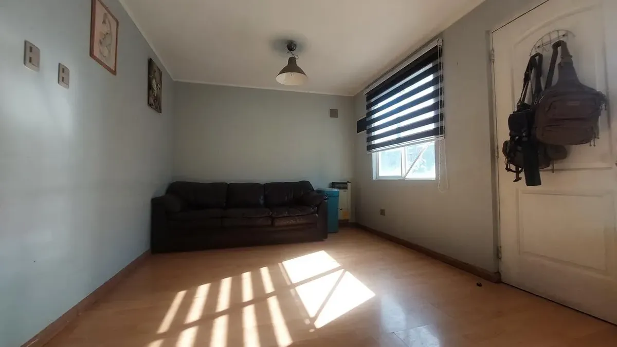 Imagen 2 de 27 de Vendo Casa En Santa Maria De Maipú 4h,3b 2e