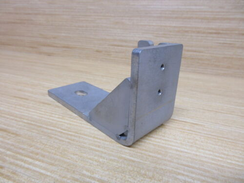 Industrial Mro Gg12575x012 Mounting Bracket Yyj