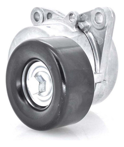 Tensor De Banda Infiniti Qx56 2011-2013 V8 5.6l