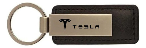 Chaveiro Feito Para Tesla Model X Roadster Model Y Model 3 D