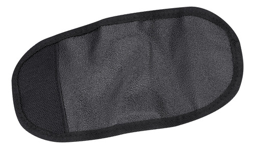 Soporte De Correa Para Cámara, Mochila, Cinturón De Hombro,