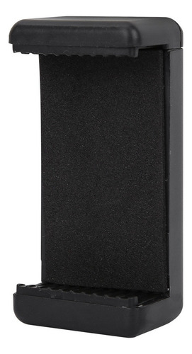1/4 Flash Zapata Caliente Tornillo Adaptador Trípode Montaje