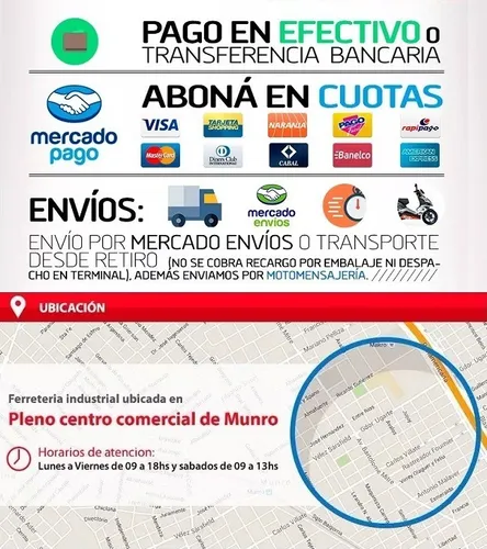 Apilador Electrico 1200 Kg Altura 2,90 Mts Reforzado Oferta!