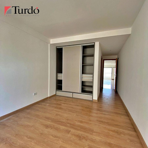 Imagen 15 de 23 de Venta Departamento 2 Ambientes A Estrenar, Edificio Manilu 2 - Zona Shopping Aldrey - Mar Del Plata