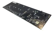 Comprar Placa Frontal Botones Cafetera Philips Ep1220 Ep2231