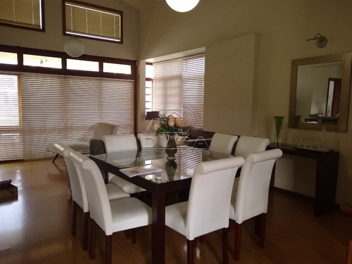 Casa - Comerciario - Ref: 27995 - V-27993