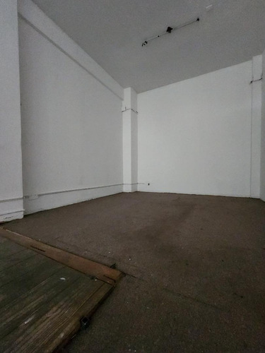 Imagen 18 de 22 de Local Comercial A Metros De Av. Maipu - Olivos