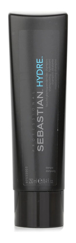 Shampoo Hydre Hidratante 250 Ml Sebastian