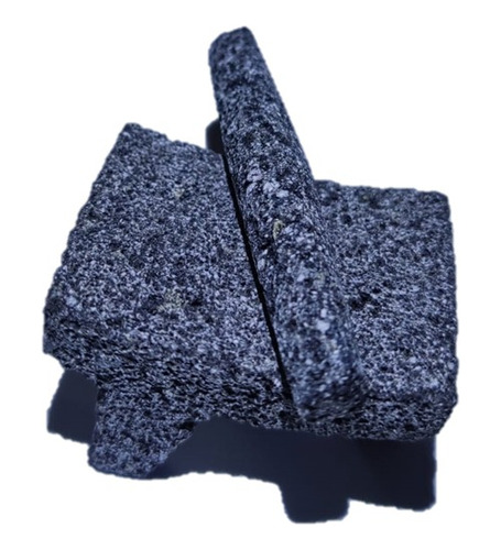 Metate Mini
