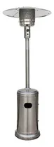 Comprar Estufas De Patio Alta De Acero Inoxidable A Gas (invierno