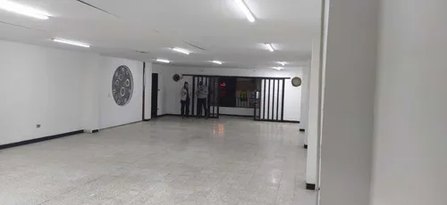 Local Comercial En Guarne