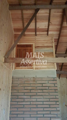 Imagem 14 de 15 de Sítio Para Venda Em Santo Antônio Da Patrulha, Pinheirinhos, 4 Dormitórios, 2 Banheiros - 198528-cw_2-1344077