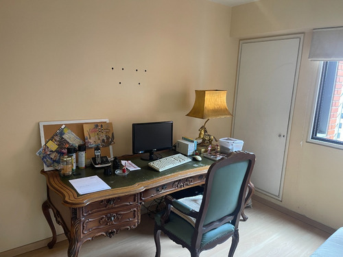 Imagen 20 de 30 de En Venta Apartamento Los Dos Caminos Mls #23-2026 Ericka Esser