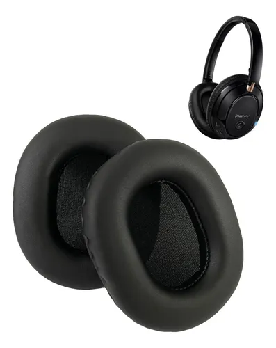 Auriculares estéreo Philips LFH 334 - Accesorios - Philips - comprar