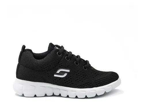Zapatillas nenes online