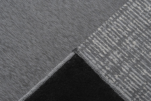 Tapete Para Sala Quarto 300x200 Funcional Sem Pelo J.serrano