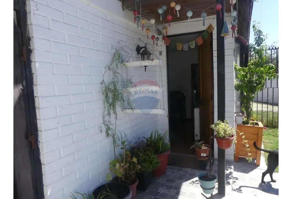 Imagen 4 de 25 de Tu Hogar En Una Ubicación Privilegiada En Maipú.