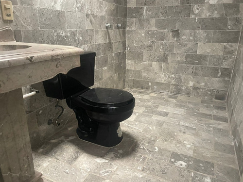 Casa En Venta En Villas De Irapuato, Irapuato, Guanajuato.