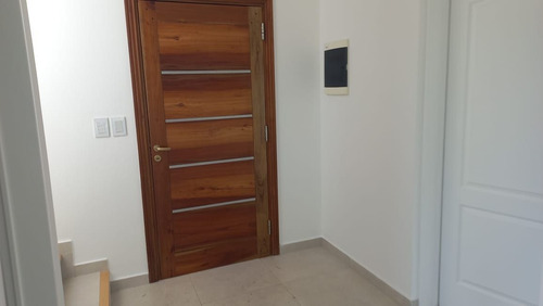 Imagen 4 de 22 de Casa En Venta En San Eduardo