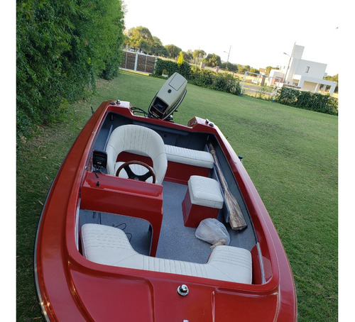 Bote Gagiofato Gaggiofatto Gaggiofato Gagiofatto