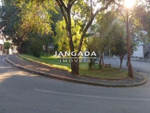 Apartamento 2 Dorm 1 Vaga Novo Osasco Osasco - 10353