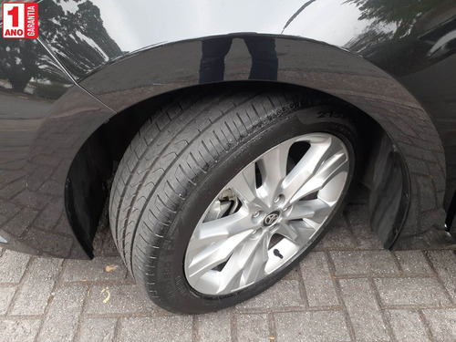 Imagem 13 de 15 de Toyota Corolla 2.0 Xei 16v Flex 4p Automático