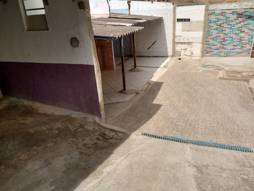 Imagem 10 de 12 de Lote Para Comprar No Eldorado Em Contagem/mg - 1932